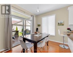 16 MACPHERSON AVENUE - 20