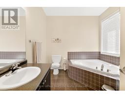 16 MACPHERSON AVENUE - 27