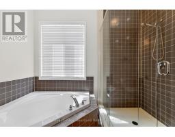 16 MACPHERSON AVENUE - 29