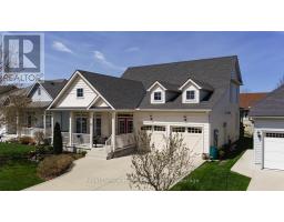 16 MACPHERSON AVENUE - 3