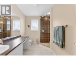 16 MACPHERSON AVENUE - 34