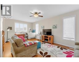 16 MACPHERSON AVENUE - 38