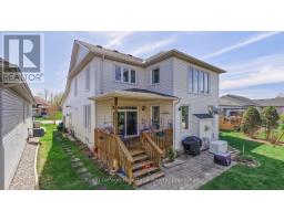 16 MACPHERSON AVENUE - 45