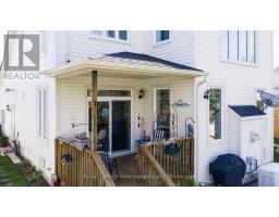 16 MACPHERSON AVENUE - 46