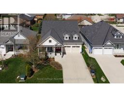 16 MACPHERSON AVENUE - 47