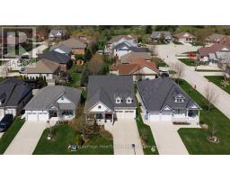 16 MACPHERSON AVENUE - 48