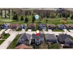 16 MACPHERSON AVENUE - 49