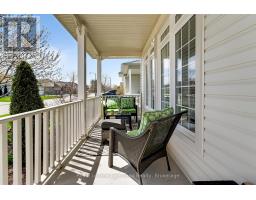 16 MACPHERSON AVENUE - 5