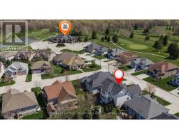 16 MACPHERSON AVENUE - 50