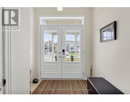 16 MACPHERSON AVENUE - 7