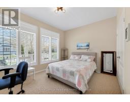 16 MACPHERSON AVENUE - 8