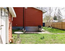 186 ALMA STREET - 10