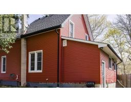 186 ALMA STREET - 11