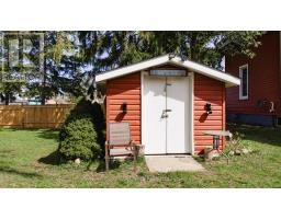 186 ALMA STREET - 12