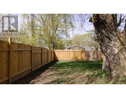 186 ALMA STREET - 13