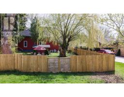 186 ALMA STREET - 15