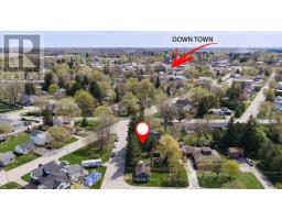 186 ALMA STREET - 17