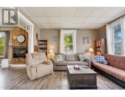 186 ALMA STREET - 18