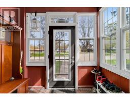 186 ALMA STREET - 19