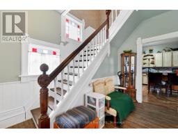 186 ALMA STREET - 20