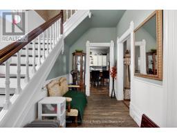 186 ALMA STREET - 21