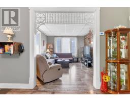 186 ALMA STREET - 22