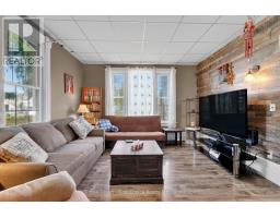 186 ALMA STREET - 23