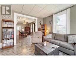 186 ALMA STREET - 24