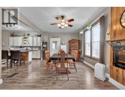 186 ALMA STREET - 25