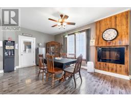 186 ALMA STREET - 26