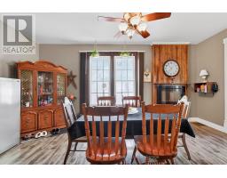 186 ALMA STREET - 27