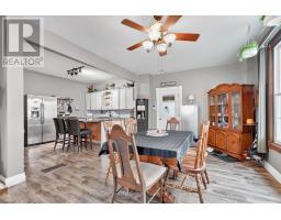 186 ALMA STREET - 28