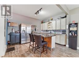 186 ALMA STREET - 29