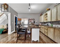 186 ALMA STREET - 30