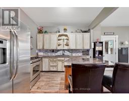 186 ALMA STREET - 31