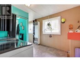 186 ALMA STREET - 32