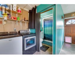 186 ALMA STREET - 33