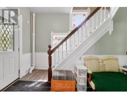 186 ALMA STREET - 36