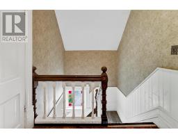 186 ALMA STREET - 37