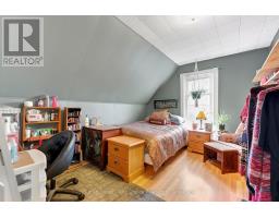 186 ALMA STREET - 38