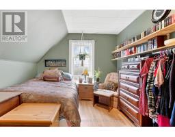 186 ALMA STREET - 39