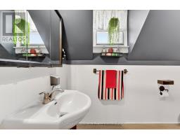 186 ALMA STREET - 40