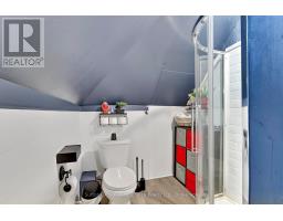 186 ALMA STREET - 41