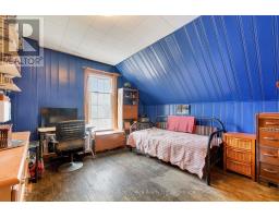 186 ALMA STREET - 42