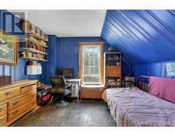 186 ALMA STREET - 43