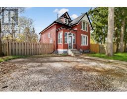 186 ALMA STREET - 46