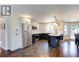 256 BOYCE STREET - 11