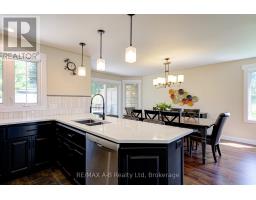 256 BOYCE STREET - 14