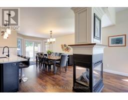 256 BOYCE STREET - 15