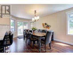 256 BOYCE STREET - 16